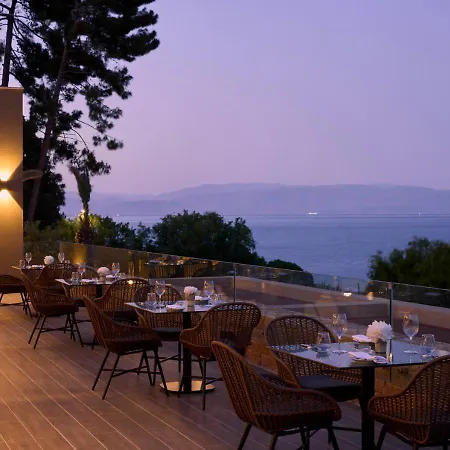 Resort Marbella, Mar-bella Collection