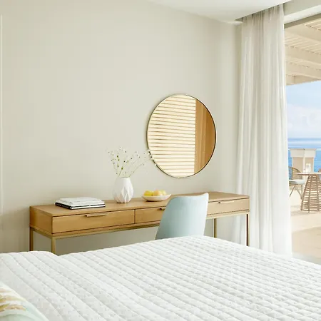 Resort Marbella, Mar-bella Collection Agios Ioannis Peristeron (Corfu)