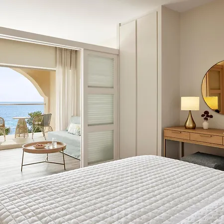 Marbella, Mar-bella Collection 5* Agios Ioannis Peristeron (Corfu)
