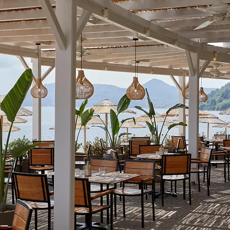 Marbella, Mar-bella Collection Rezort 5*